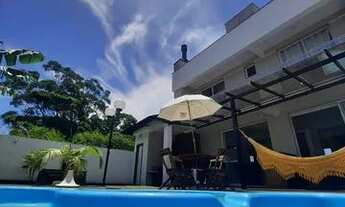 Imagem 3: Alugo ótima casa no Balneário Açores