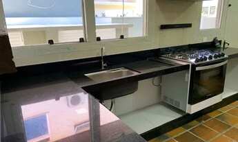 Imagem 6: Casa Térrea à venda na Avenida da Praia Ubatuba