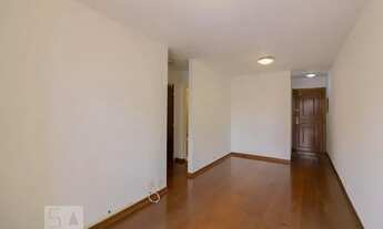 Imagem 5: Apartamento para Aluguel - Vila Olímpia, 2 Quartos, 55 m2