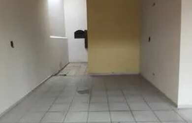 Imagem 3: Casa filé nos Cavaleiros c/ 4qts, send 1suíte, 2brs, 2vgs, quintal, amrs pnjds