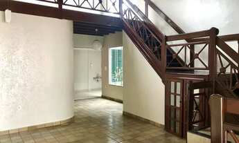 Imagem 3: Aluga-se Casa ou escritório