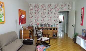 Imagem 6: Novo Hamburgo - Apartamento Padrão - Centro