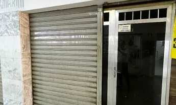 Imagem 3: Loja centro - Shopping Solar