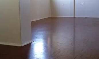 Imagem: Apartamento para aluguel tem 160 metros