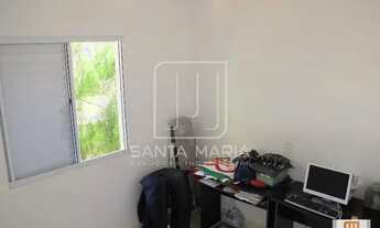 Imagem 5: Apartamento (tipo - padrao) 2 dormitórios, cozinha planejada, lazer, salão de festa, em co