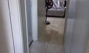 Imagem 4: Apartamento no Cond. Ville Ametista, 3 quartos sendo 1 suite - 69m²