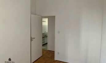 Imagem 5: SÃO PAULO - Apartamento Padrão - Jardins