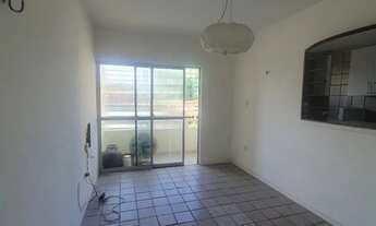 Imagem 2: Apartamento 1 quarto para alugar em Candeias