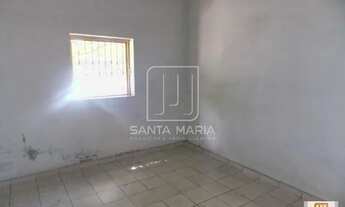 Imagem 6: Casa (térrea na rua) 3 dormitórios, cozinha planejada