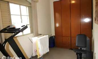 Imagem 9: Casa à venda em Sao Paulo