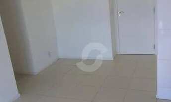 Imagem 6: Apartamento com 2 dormitórios, 68 m² - Venda ou Locação - Curicica - Rio de Janeiro/RJ