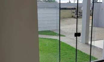 Imagem 5: Casa com 4 quartos, 2 suítes à venda 220 m² por 1.200.000 - Jardim Helvécia - Aparecida de