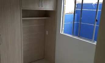 Imagem 5: Casa para aluguel tem 180 metros quadrados com 3 quartos em Palmital - Colombo - PR