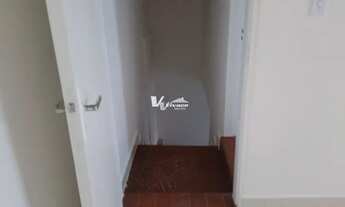 Imagem 7: CASA VILA GUILHERME - 60M²