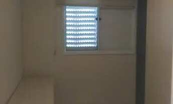 Imagem 6: Apartamento para aluguel e venda com 60 metros quadrados com 2 quartos