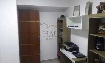 Imagem 6: Apartamento - Mata Atlântica