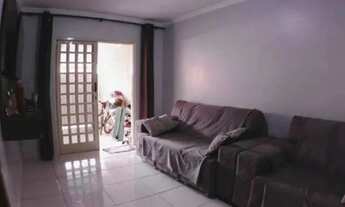 Imagem: CASA NO COQUEIRO