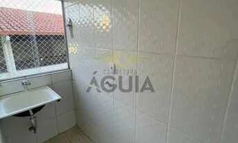 Imagem 7: BELO HORIZONTE - Apartamento Padrão - São João Batista