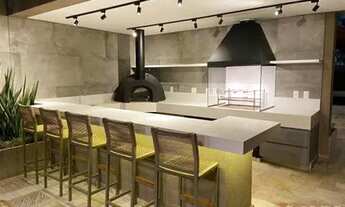 Imagem 3: São Paulo - Apartamento Padrão - Saúde