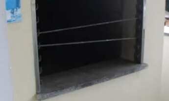 Imagem 3: Alugo apartamento 2 dormitórios ingleses