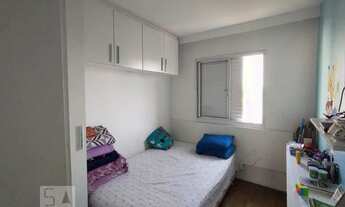 Imagem 5: Apartamento para Aluguel - Cambuci, 1 Quarto, 30 m2