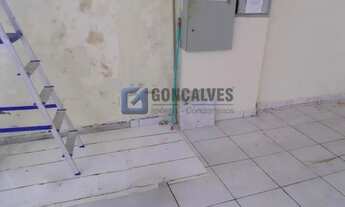 Imagem 7: SAO BERNARDO DO CAMPO - Commercial / Loja - CENTRO