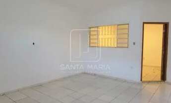 Imagem 3: Casa (térrea na rua) 3 dormitórios, cozinha planejada