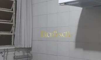 Imagem 7: Apartamento com 2 dormitórios para alugar, 55 m² por R$ 1.865/mês - Centro - São Paulo/SP