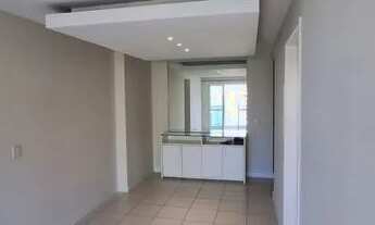 Imagem 6: Apartamento SAN FILIPPO BARRA DA TIJUCA aluguel com 68 metros quadrados com 2 quartos