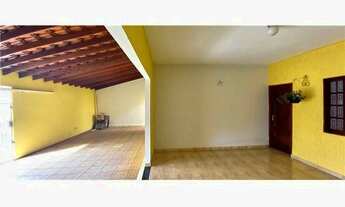 Imagem 3: Casa no Bairro de Lourdes - Vitória