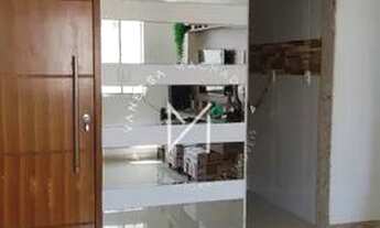 Imagem 2: Residencial Gilvan Rocha 1° andar Reformado