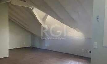 Imagem 4: Ótima Oportunidade de Venda - Entre em Contato Conosco