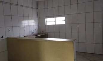 Imagem 6: Aluga-se Apartamento