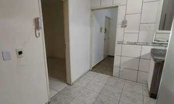 Imagem 7: Apartamento com 3 dormitórios para alugar, 85 m² por R$ 1.800,00/mês - Jardim Valéria - Gu