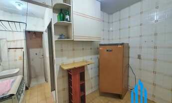 Imagem 6: Apartamento com 2 quartos a venda, 75m² por 300.000.00 Praia das Castanheiras - Centro de