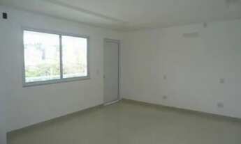 Imagem 2: Casa para venda tem 100 metros quadrados com 3 quartos em Pituaçu - Salvador - Bahia