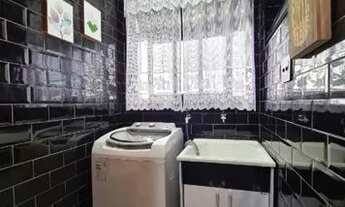 Imagem 7: Maravilhoso apartamento - Jardim américa