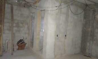 Imagem 3: Vendo Villa na Cidade Deus