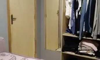 Imagem 2: Apartamento, Vila Carrão - São Paulo