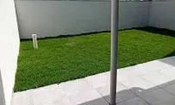 Imagem 8: AC-EXCELENTE CASA