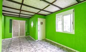 Imagem 7: Casa com 3 dormitórios 1 suite à venda, 130 m² Morada do Vale I - Gravataí/RS