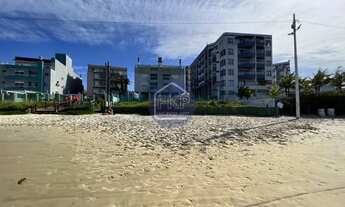 Imagem 6: Apartamento 2 dormitórios para venda em Ingleses do Rio Vermelho Florianópolis-SC