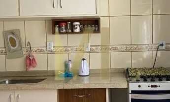 Imagem 5: Apartamento em região nobre por R$360mil