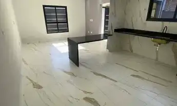 Imagem 5: Casa ALTO PADRÃO COM PISCINA com 3 dormitórios à venda por R$ 650.000 - Tupi - Praia Grand