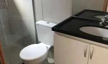 Imagem 6: Apartamento Completo no Portão