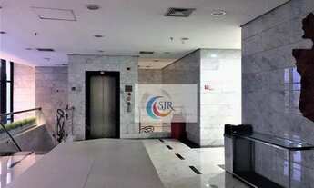 Imagem 3: Conjunto, 142 m² - Itaim Bibi - São Paulo/SP