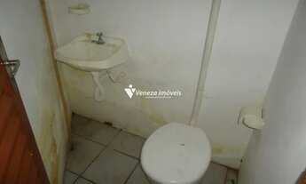 Imagem 5: Ponto Comercial no São João para aluguel