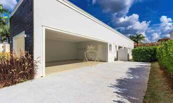 Imagem 3: Casa com 4 dormitórios, 850 m² - venda por R$ 7.000.000,00 ou aluguel por R$ 37.150,00/mês