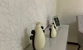 Imagem 4: Casa Padrão em Jundiaí