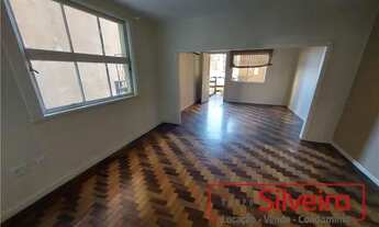 Imagem 4: PORTO ALEGRE - Apartamento Padrão - Centro Histórico